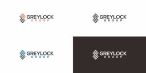 Logo Design by cihuuuuuu 2 for this project | Design: #18735208