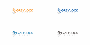 Logo Design by cihuuuuuu 2 for this project | Design: #18738059