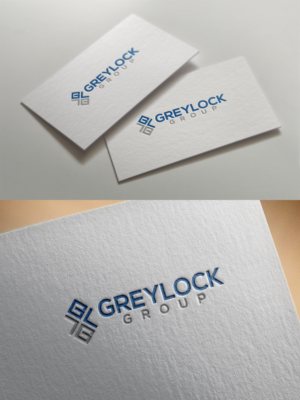 Logo Design by cihuuuuuu 2 for this project | Design: #18756844