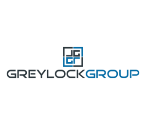 Design de Logo par DiscoverMyBusiness pour ce projet | Design #18726949