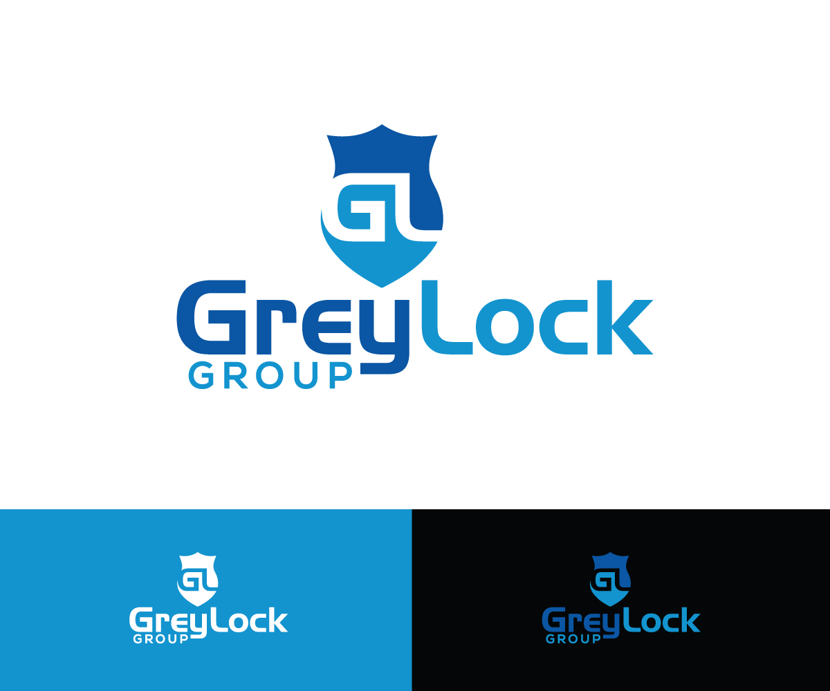 Logo Design by designmind78 for this project | Design #18731836