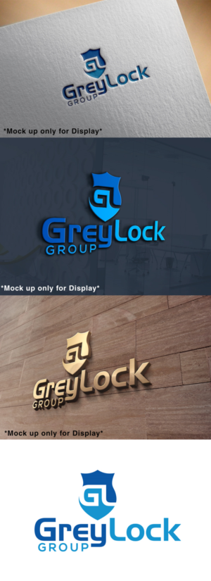 Logo Design by designmind78 for this project | Design: #18731837