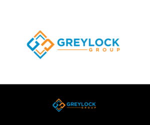 Logo Design by designmind78 for this project | Design: #18732494