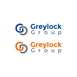 Logo Design by FinixeDesign