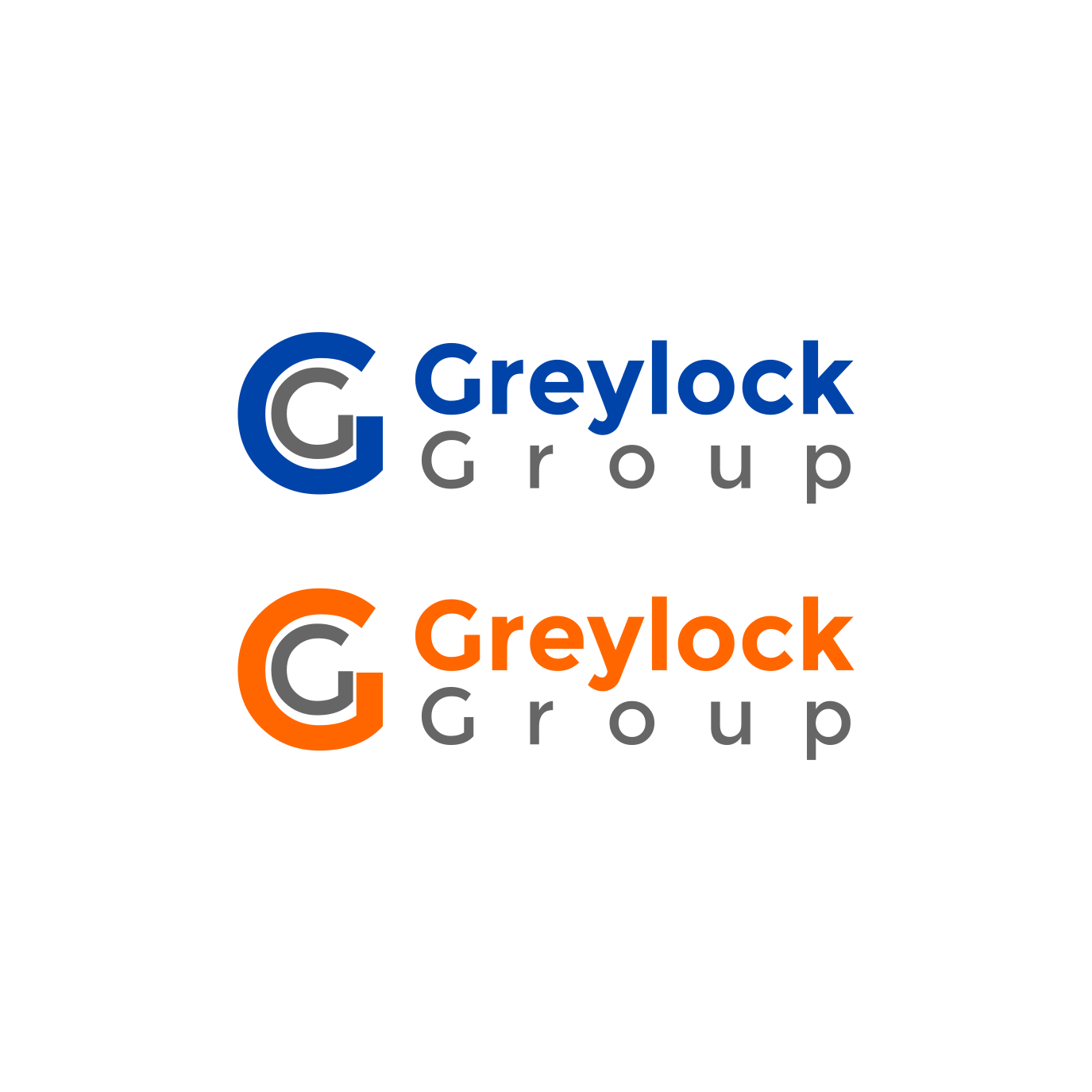 Logo Design by FinixeDesign for this project | Design #18734675