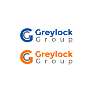 Logo Design by FinixeDesign for this project | Design: #18734675