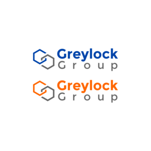 Logo Design by FinixeDesign for this project | Design: #18734677