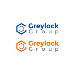 Logo Design by FinixeDesign for this project | Design: #18734679