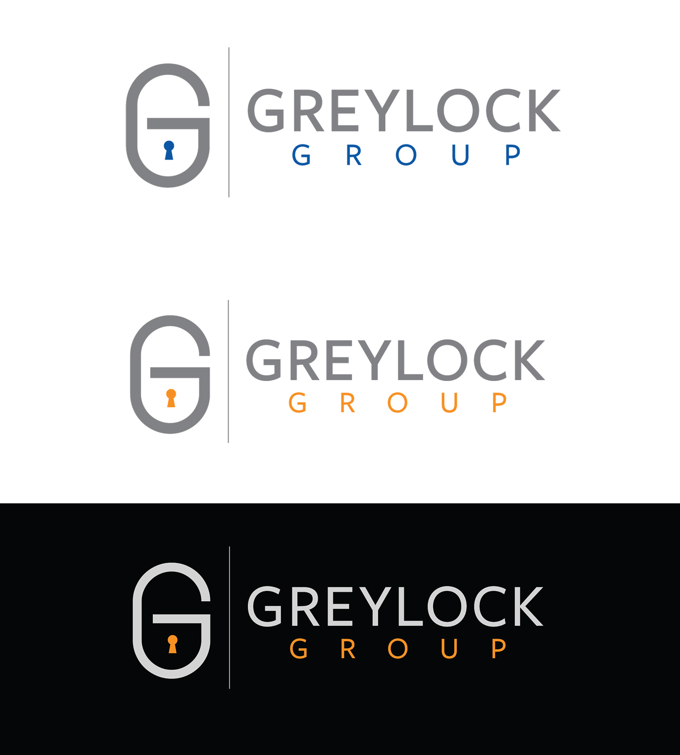 Logo Design by Mizar for this project | Design #18736362