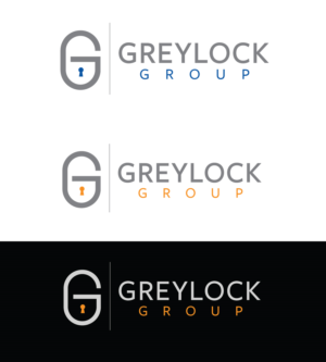 Logo Design by Mizar for this project | Design: #18736362