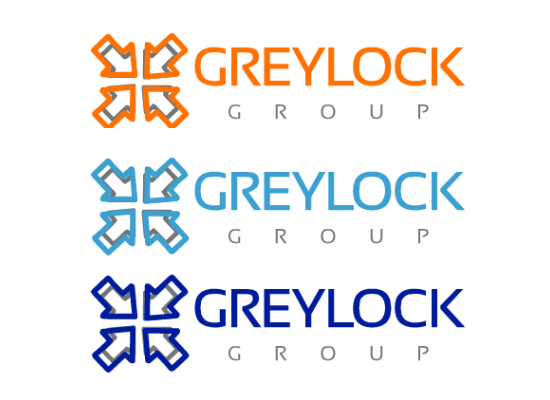 Logo Design by Eleonor for this project | Design #18737388