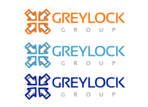 Logo Design by Eleonor