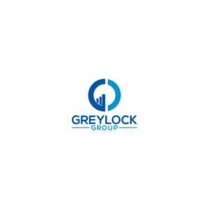Logo Design by MD 17