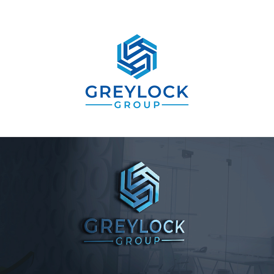 Logo Design by MuhammadHussnain for this project | Design #18729402