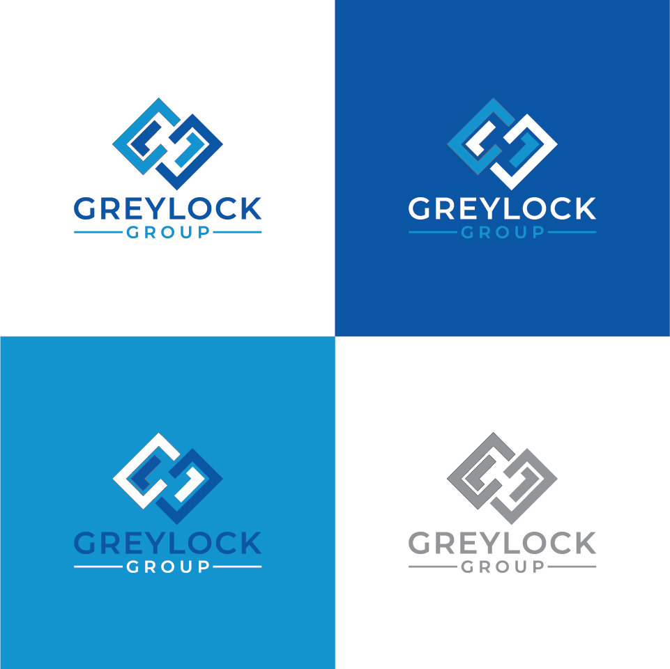 Logo Design by MuhammadHussnain for this project | Design #18729549