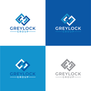 Logo Design by MuhammadHussnain for this project | Design: #18729549