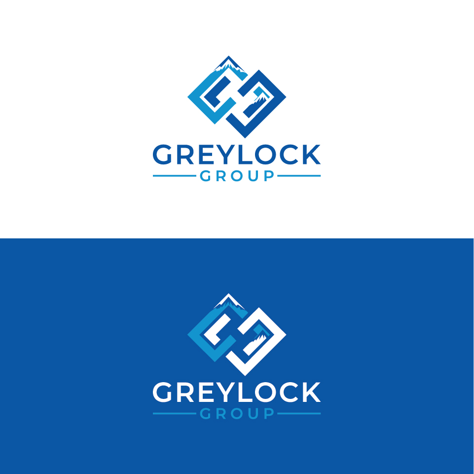 Logo Design by MuhammadHussnain for this project | Design #18743463