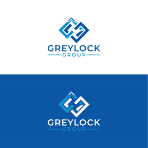Diseño de Logo por MuhammadHussnain para este proyecto | Diseño: #18743463