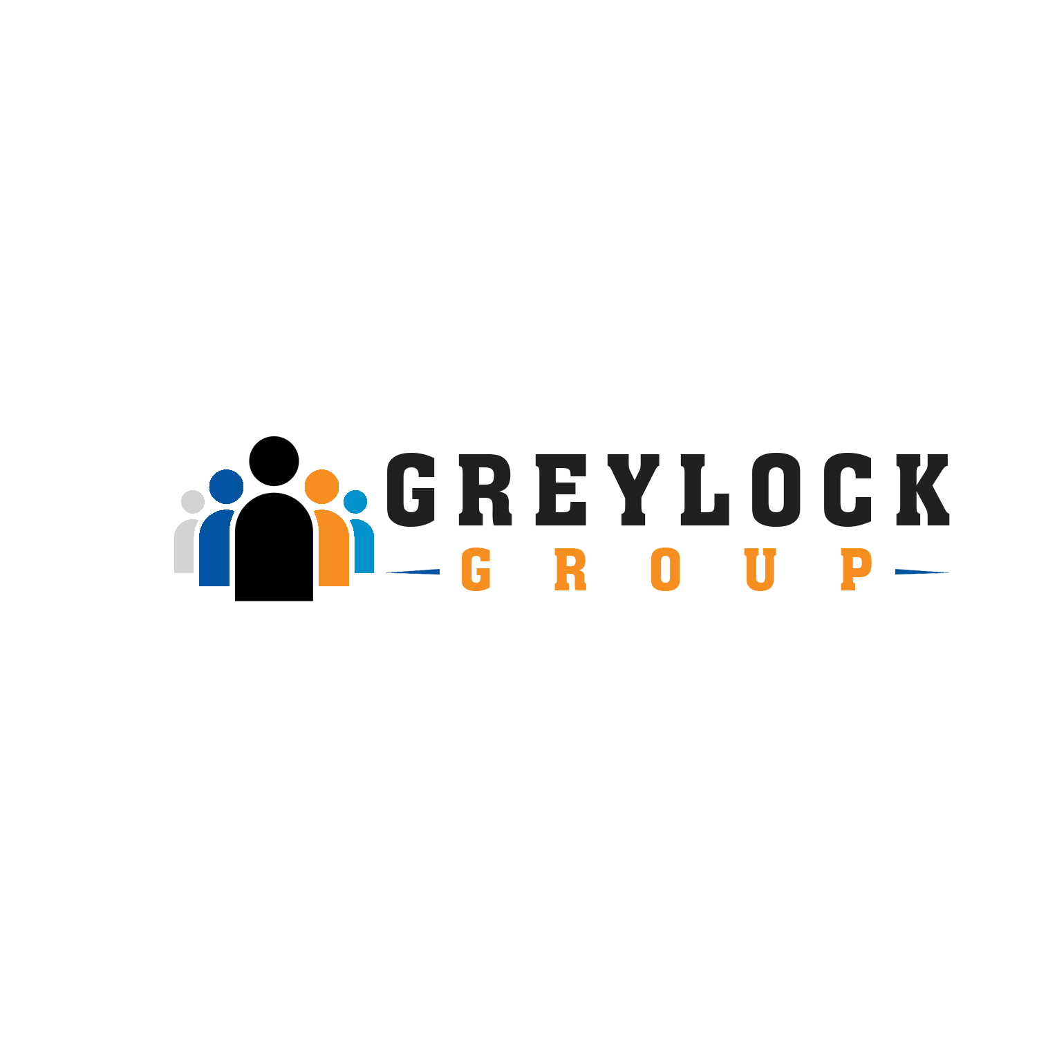 Logo Design by Umar Sabra for this project | Design #18730508