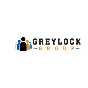 Logo Design by Umar Sabra