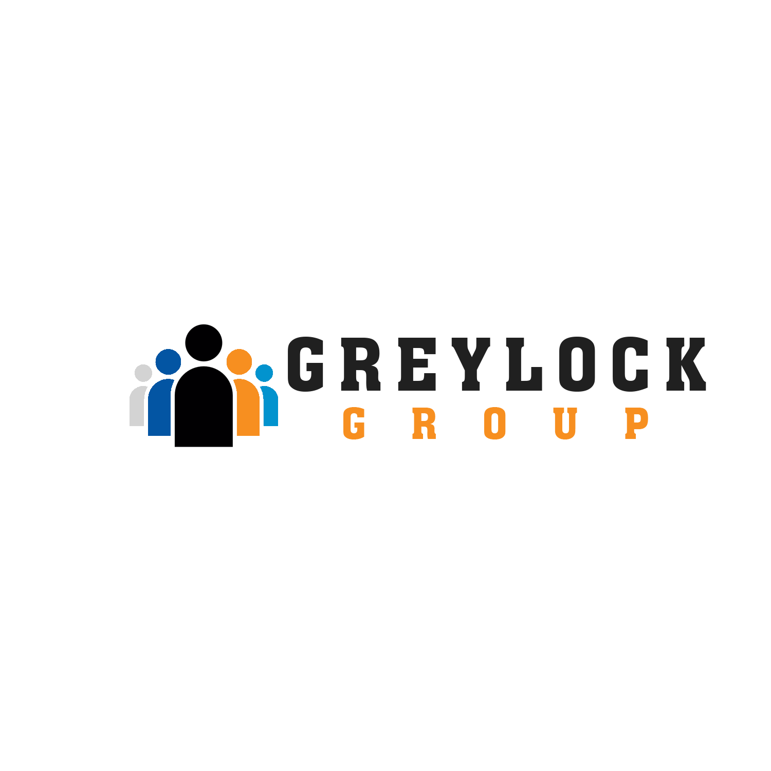 Diseño de Logo por Umar Sabra para este proyecto | Diseño #18730510