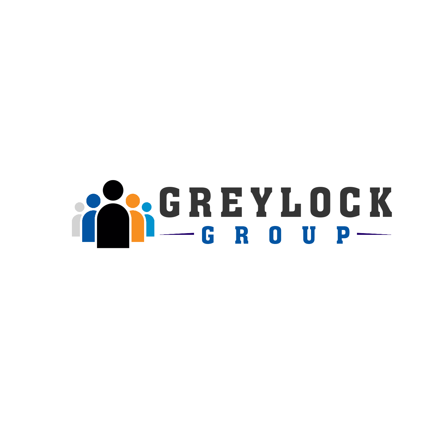 Logo Design by Umar Sabra for this project | Design #18730511