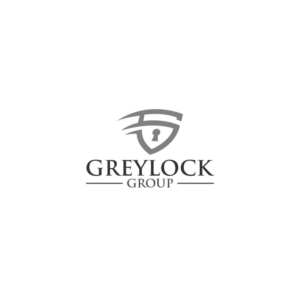 Logo Design by Muhammad Saeed