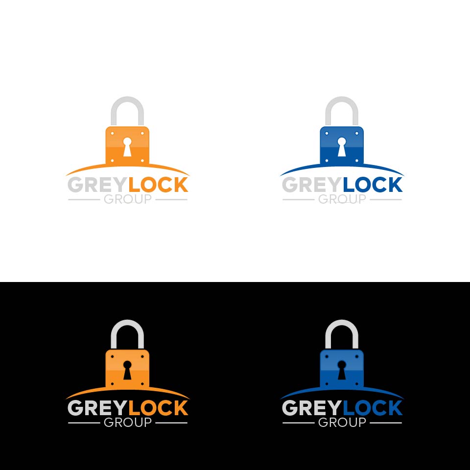 Logo Design by Muhammad Saeed for this project | Design #18730475