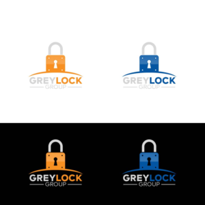 Logo Design by Muhammad Saeed for this project | Design: #18730475