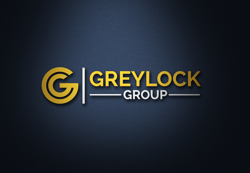 Logo Design by Trisha Akter for this project | Design #18737514