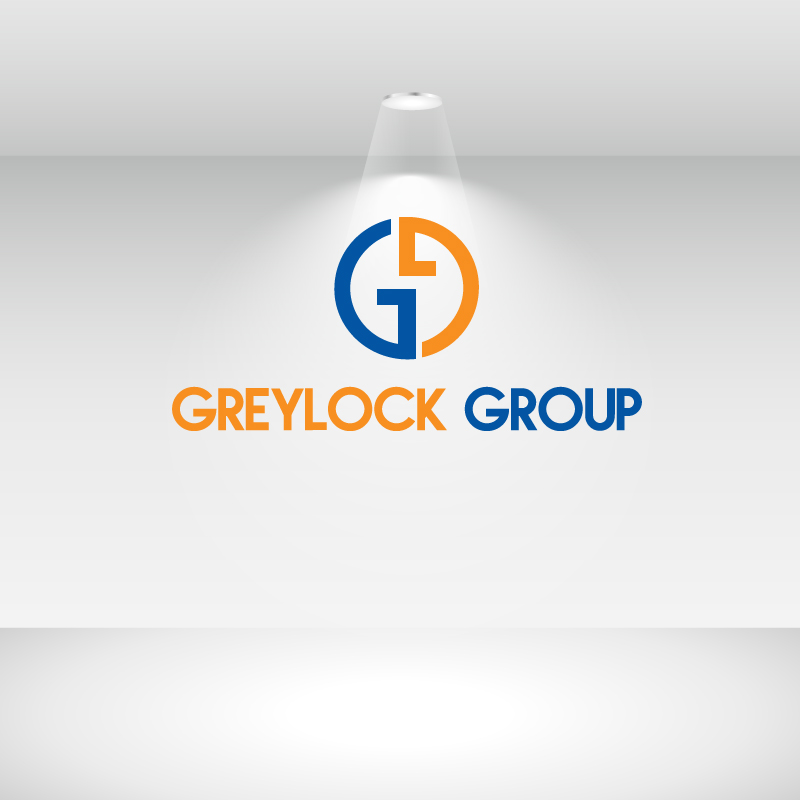 Logo Design by Trisha Akter for this project | Design #18737515