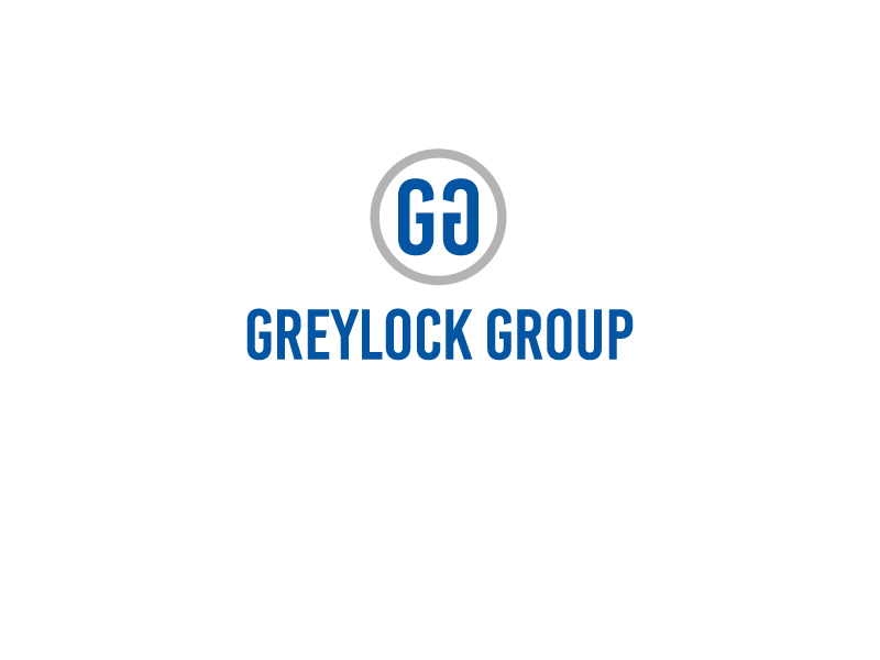 Logo Design by Trisha Akter for this project | Design #18737516