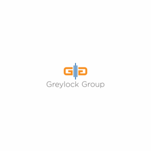 Logo Design by ditsmumu