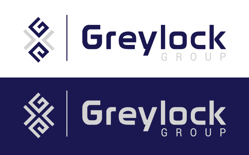 Logo Design by ilovedesign1 for this project | Design #18734068