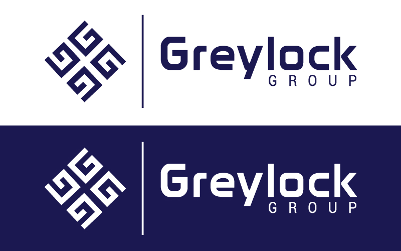 Logo Design by ilovedesign1 for this project | Design #18734118