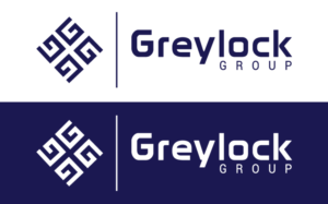 Logo Design by ilovedesign1 for this project | Design: #18734118