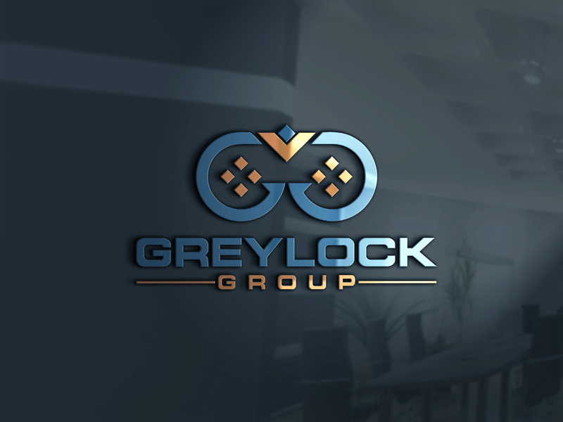 Logo Design by Malkuchulu for this project | Design #18736264