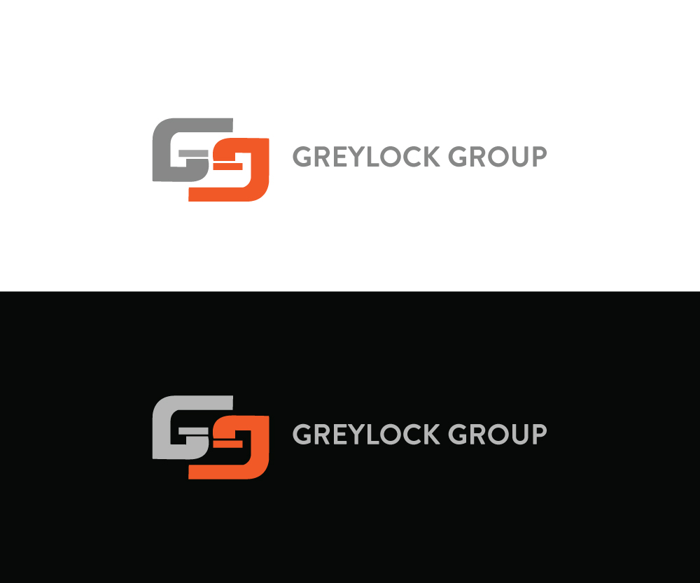 Logo Design by T O T A for this project | Design #18730664