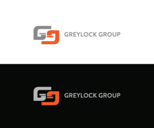 Logo Design by T O T A
