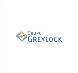 Logo Design by danielnossa2008 2