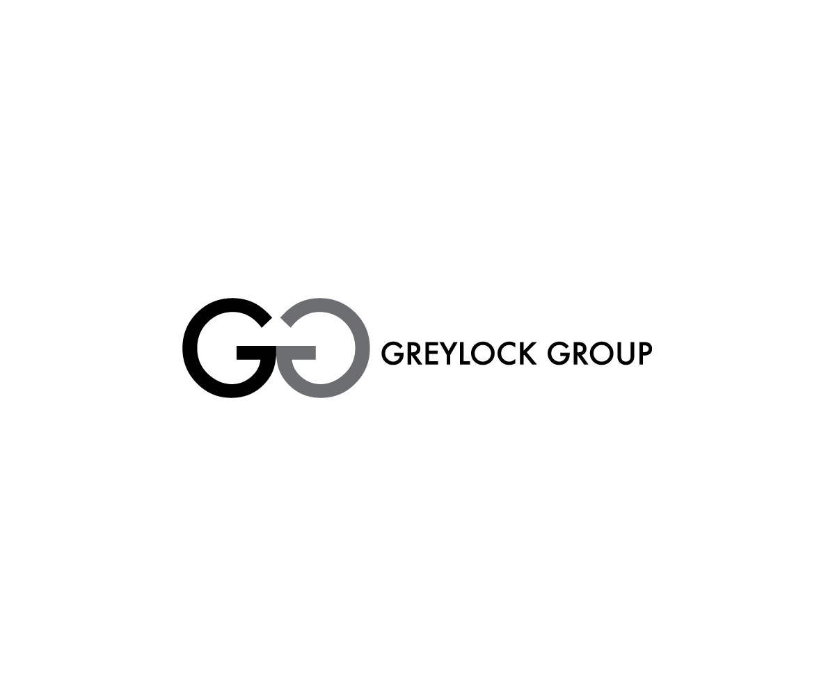 Logo Design by Boon for this project | Design #18730423