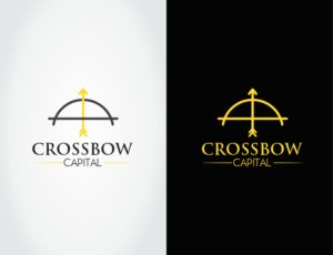 Logo Design by DesignDot for this project | Design #18738605