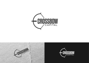 Logo Design by The Marble Peach for this project | Design: #18735327