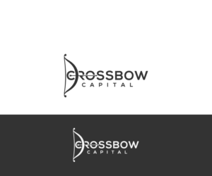 Logo Design by Mario for this project | Design: #18734104