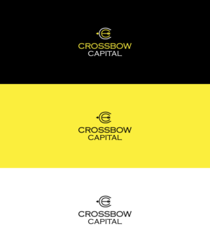Logo Design by lionx for this project | Design: #18738157