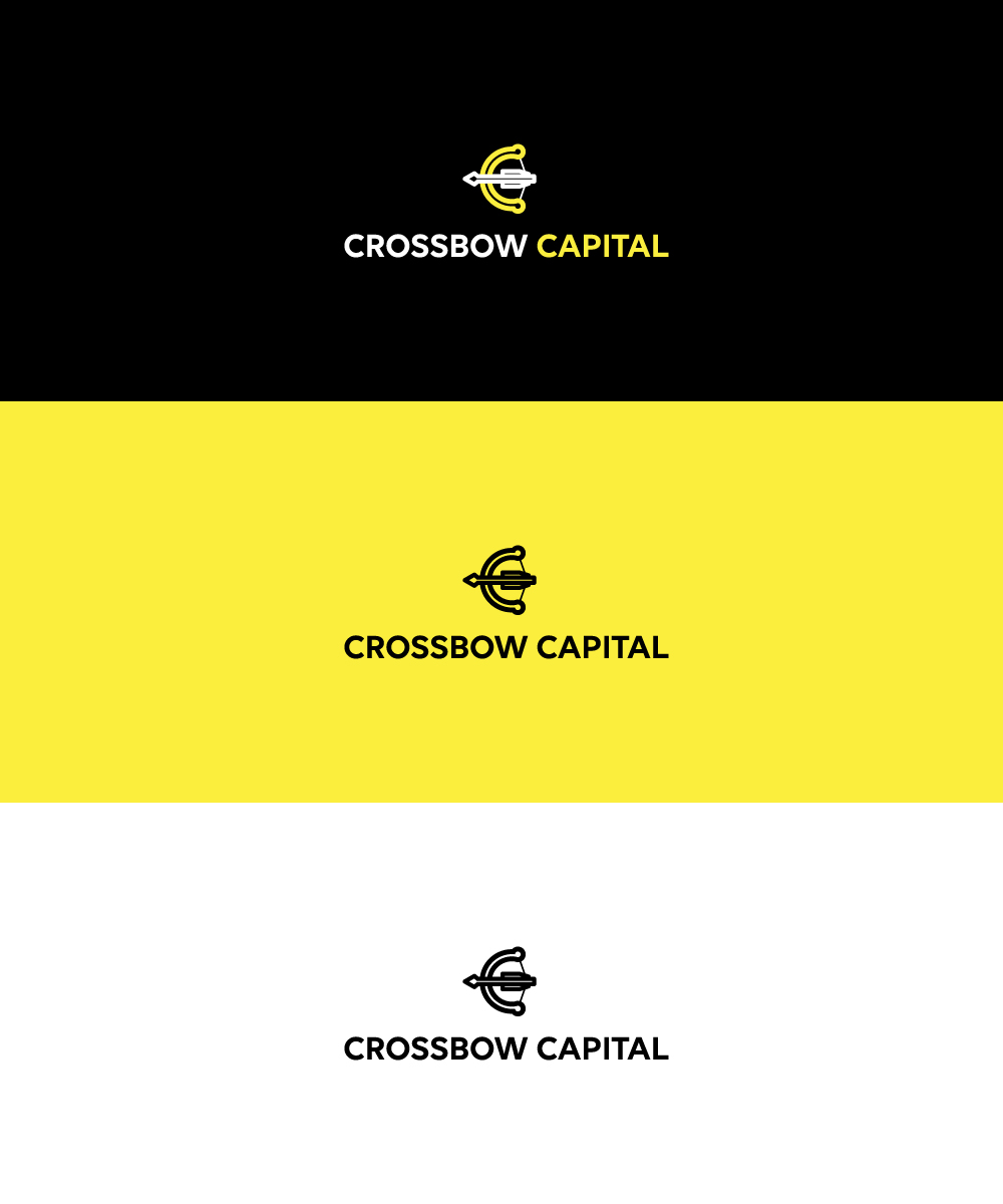 Diseño de Logo por lionx para este proyecto | Diseño #18738158