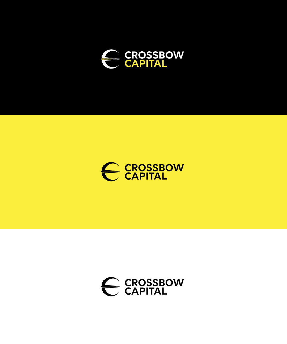 Diseño de Logo por lionx para este proyecto | Diseño #18738159