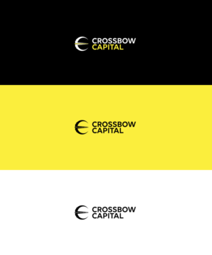 Logo Design by lionx for this project | Design: #18738159