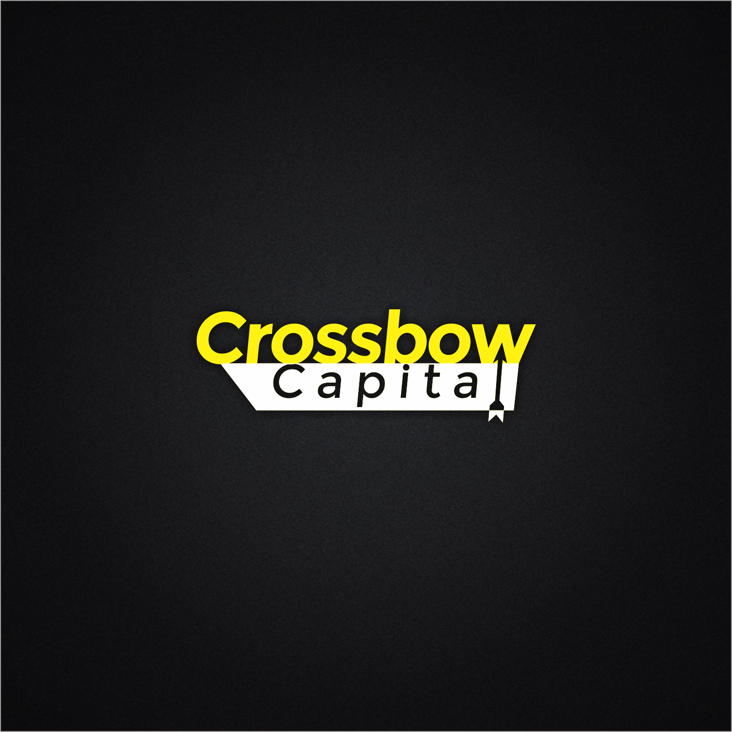 Logo Design by Arham Hidayat for this project | Design #18738199