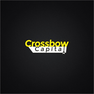 Logo Design by Arham Hidayat for this project | Design #18738199